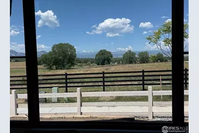 921 Latigo Loop, Lafayette, CO 80026 - Photo 6