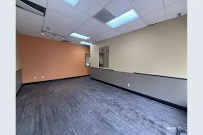 4637 S Mason St #A4, Fort Collins, CO 80525 - Photo 6