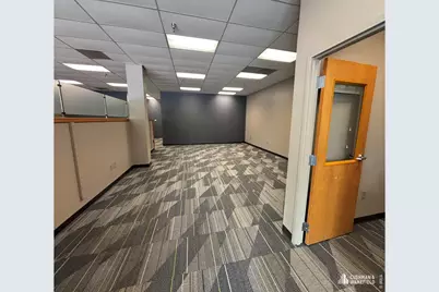 4637 S Mason St #A5-6, Fort Collins, CO 80525 - Photo 6