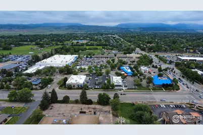 4613 S Mason St #D1, Fort Collins, CO 80525 - Photo 2