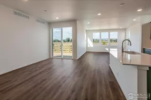 5409 Drehle St, Timnath, CO 80547 - Photo 8