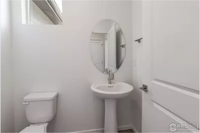 5409 Drehle St, Timnath, CO 80547 - Photo 20