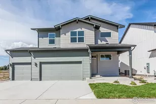 5409 Drehle St, Timnath, CO 80547 - Photo 1