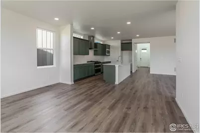 5409 Drehle St, Timnath, CO 80547 - Photo 6