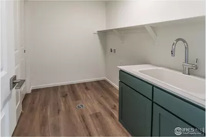 5409 Drehle St, Timnath, CO 80547 - Photo 34