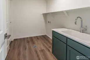 5409 Drehle St, Timnath, CO 80547 - Photo 34