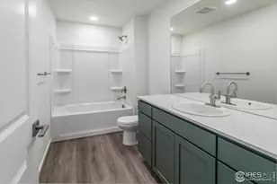 5409 Drehle St, Timnath, CO 80547 - Photo 26