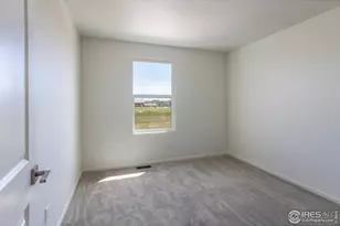 5409 Drehle St, Timnath, CO 80547 - Photo 24