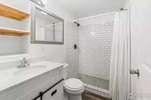 1530 S Haymaker Dr, Milliken, CO 80543 - Photo 32