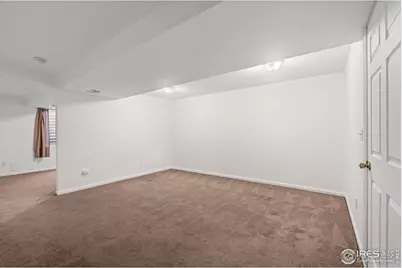 1530 S Haymaker Dr, Milliken, CO 80543 - Photo 28