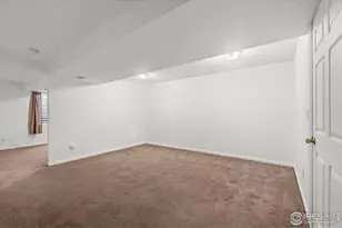 1530 S Haymaker Dr, Milliken, CO 80543 - Photo 28