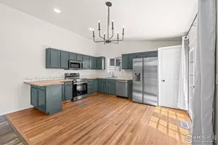 1530 S Haymaker Dr, Milliken, CO 80543 - Photo 12