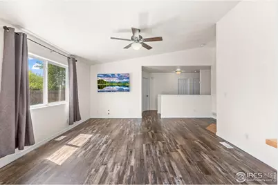 1530 S Haymaker Dr, Milliken, CO 80543 - Photo 16