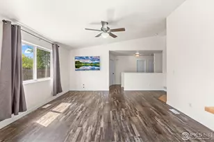 1530 S Haymaker Dr, Milliken, CO 80543 - Photo 16