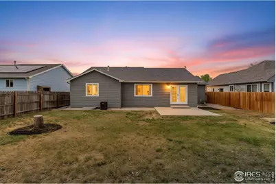 1530 S Haymaker Dr, Milliken, CO 80543 - Photo 4