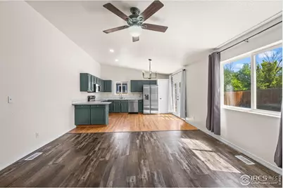 1530 S Haymaker Dr, Milliken, CO 80543 - Photo 14