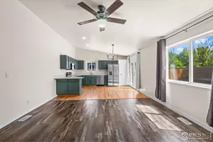 1530 S Haymaker Dr, Milliken, CO 80543 - Photo 14