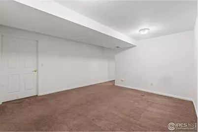 1530 S Haymaker Dr, Milliken, CO 80543 - Photo 30