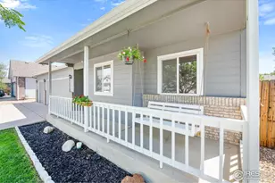 1530 S Haymaker Dr, Milliken, CO 80543 - Photo 2