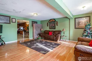 517 8th St, Greeley, CO 80631 - Photo 14