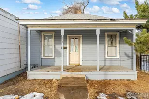 517 8th St, Greeley, CO 80631 - Photo 4