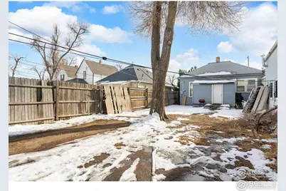 517 8th St, Greeley, CO 80631 - Photo 30