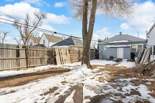 517 8th St, Greeley, CO 80631 - Photo 30
