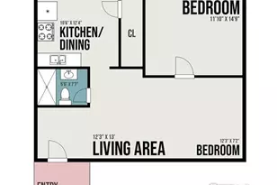 517 8th St, Greeley, CO 80631 - Photo 34