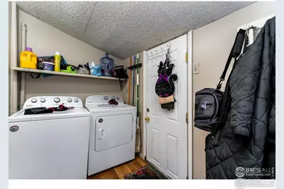 517 8th St, Greeley, CO 80631 - Photo 24