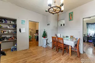 517 8th St, Greeley, CO 80631 - Photo 20