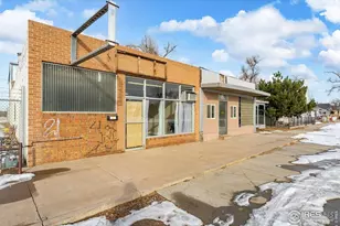 517 8th St, Greeley, CO 80631 - Photo 2