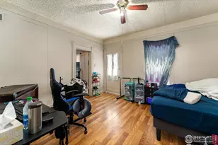 517 8th St, Greeley, CO 80631 - Photo 22