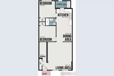 517 8th St, Greeley, CO 80631 - Photo 32