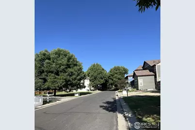421 Noel Ave, Longmont, CO 80501 - Photo 10