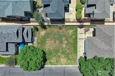 421 Noel Ave, Longmont, CO 80501 - Photo 2