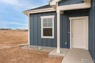 450 Lexi Ln, Hudson, CO 80642 - Photo 2