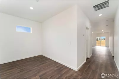 450 Lexi Ln, Hudson, CO 80642 - Photo 6