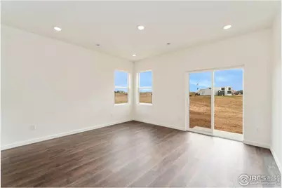 450 Lexi Ln, Hudson, CO 80642 - Photo 4