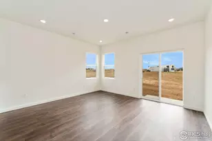 450 Lexi Ln, Hudson, CO 80642 - Photo 4