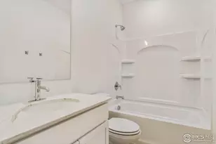 450 Lexi Ln, Hudson, CO 80642 - Photo 12