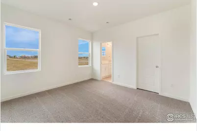 450 Lexi Ln, Hudson, CO 80642 - Photo 8