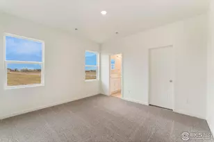 450 Lexi Ln, Hudson, CO 80642 - Photo 8