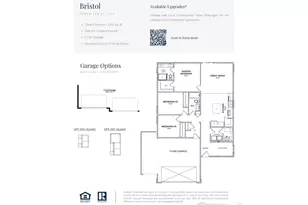 450 Lexi Ln, Hudson, CO 80642 - Photo 16