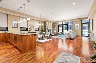 1077 Canyon Blvd, Boulder, CO 80302 - Photo 4