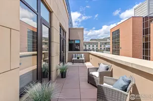 1077 Canyon Blvd, Boulder, CO 80302 - Photo 14