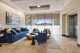 1077 Canyon Blvd, Boulder, CO 80302 - Photo 30