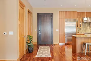 1077 Canyon Blvd, Boulder, CO 80302 - Photo 12