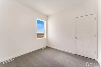 235 Dawn Dr, Hudson, CO 80642 - Photo 12