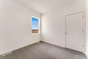 235 Dawn Dr, Hudson, CO 80642 - Photo 12