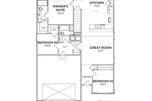 235 Dawn Dr, Hudson, CO 80642 - Photo 20